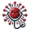 FirstCallID logo