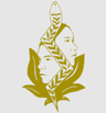 SIGIT logo